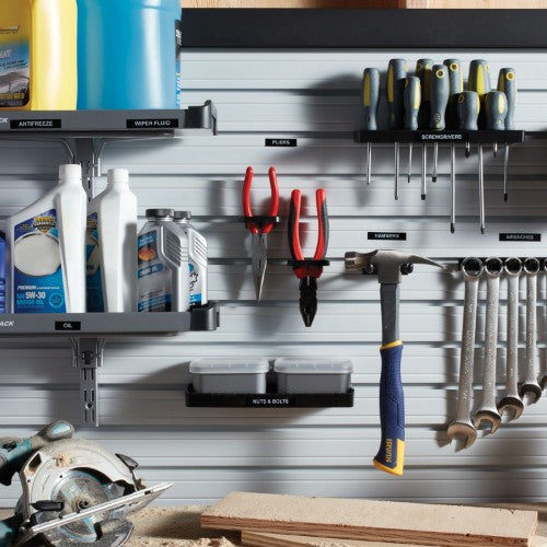 Dymo 1978367 DirectLabel-etikettes black on orange Vinyl 12mm x 5,5mm for Dymo D1 6-12mm/19mm/24mm/9-12mm/9-19mm