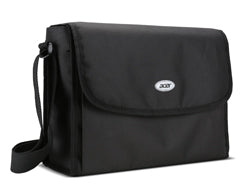Acer MC.JPV11.005 projector accessory Bag