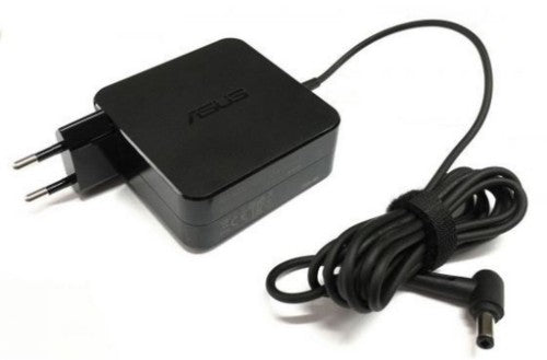 ASUS 0A001-00022900 power adapter/inverter Indoor 30 W Black
