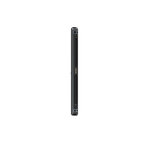 MAXCases Shield Extreme-H Waterproof case for iPad 10 & 11th Gen (Black)