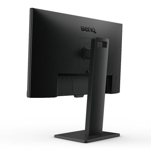 BenQ BL2486TC computer monitor 60.5 cm (23.8") 1920 x 1080 pixels Full HD Black
