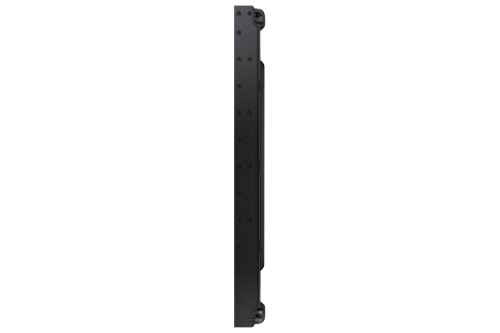 Samsung VH55B-E LCD Indoor