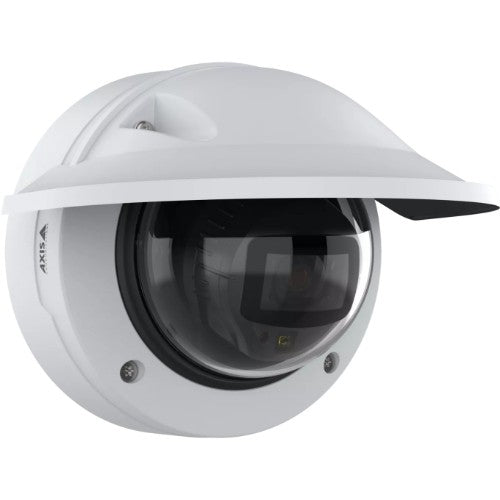 Axis P3275-LVE Dome IP security camera Indoor & outdoor 1920 x 1080 pixels Ceiling/wall