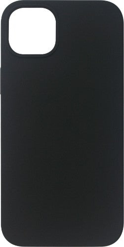eSTUFF ES67101022-BULK mobile phone case Cover Black