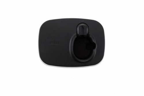 DJI CP.ZM.000341 action sports camera accessory Camera mount