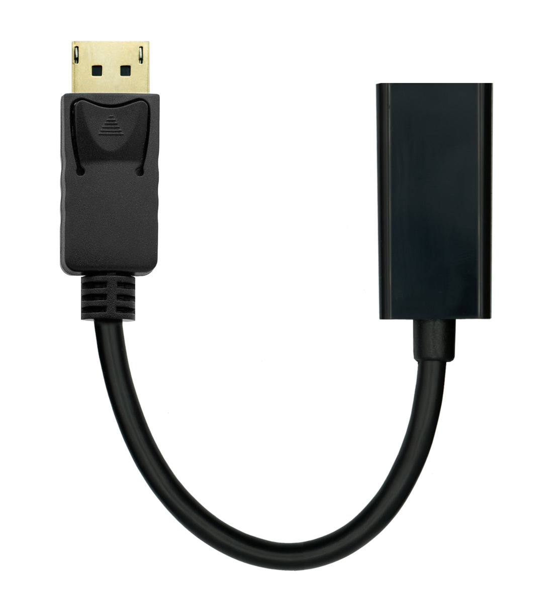 ProXtend DisplayPort to HDMI Active Adapter 20cm