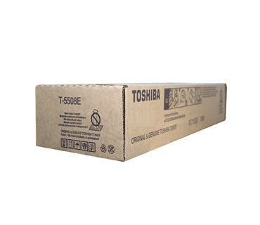 Toshiba 6AG00009143/T-FC330UY Toner yellow, 17.4K pages for Toshiba E-Studio 330 AC