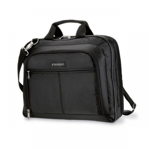 Kensington SP40 Lite Toploader - 15.6"/39.6cm