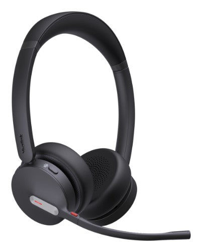 Yealink BH70 Dual Teams USB-C Headset