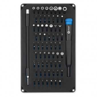 iFixit EU145299 64 tools