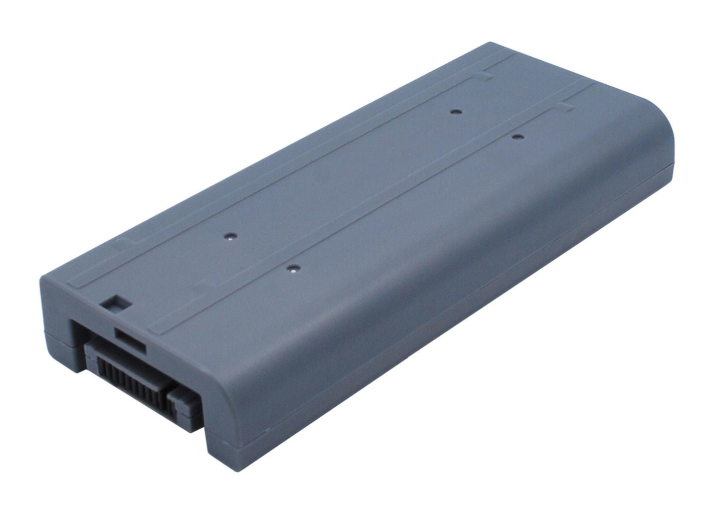 CoreParts MBXPA-BA0012 laptop spare part Battery