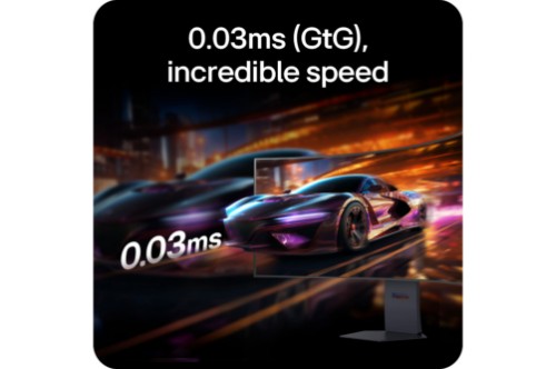 LG UltraGear OLED GX9 5K2K 45GX950A Gaming Monitor