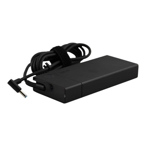 HP 776620-001 power adapter/inverter Indoor 150 W Black
