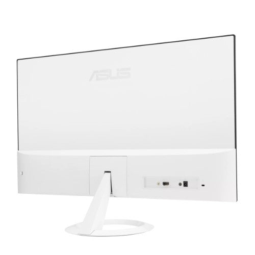 ASUS VZ27EHF-W computer monitor 68.6 cm (27") 1920 x 1080 pixels Full HD LCD White