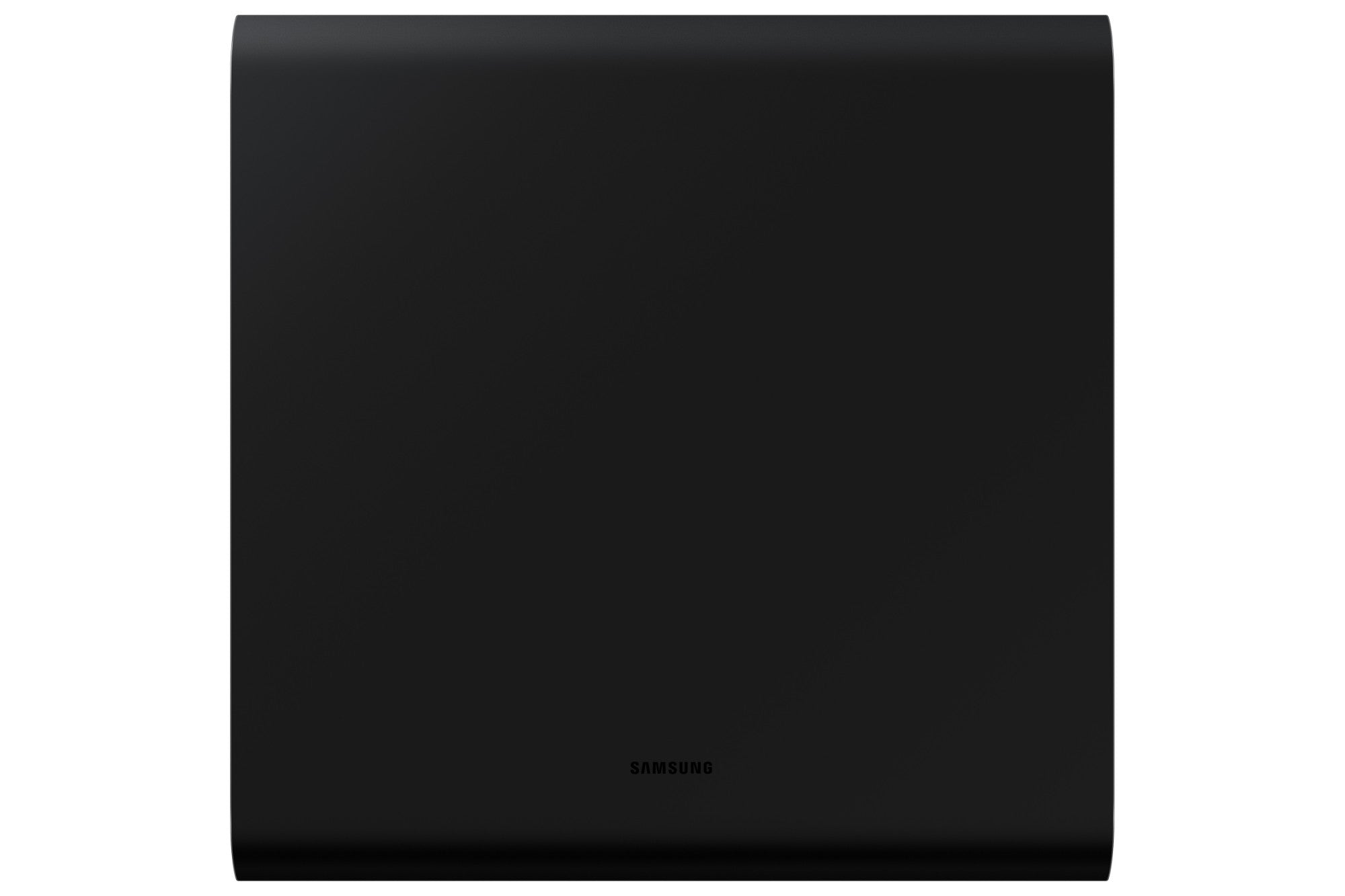 Samsung SWA-W510/XU subwoofer Black 200 W