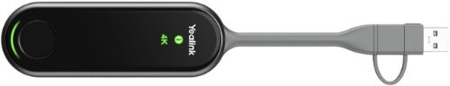 Yealink PA20 wireless presentation system Dongle