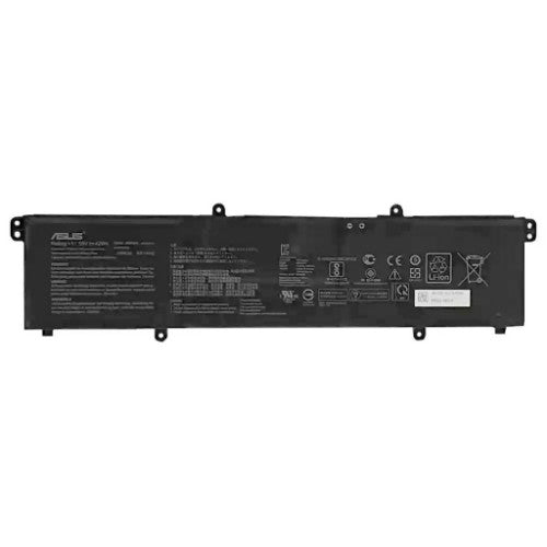 Acer AP.0650A.011 power adapter/inverter