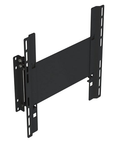 SMS Smart Media Solutions FS011052 TV mount 116.8 cm (46") Black