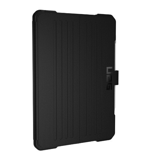 Urban Armor Gear Metropolis 25.9 cm (10.2") Flip case Black