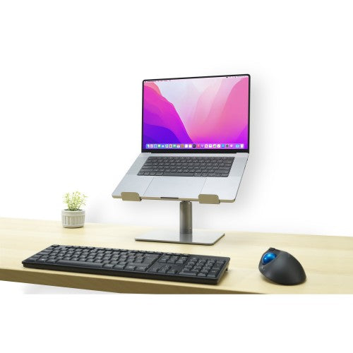 Kensington Universal Tabletop Laptop Riser
