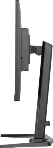 iiyama Control the game with the 27" GB2795HSU Gold Phoenix 280Hz VA monitor