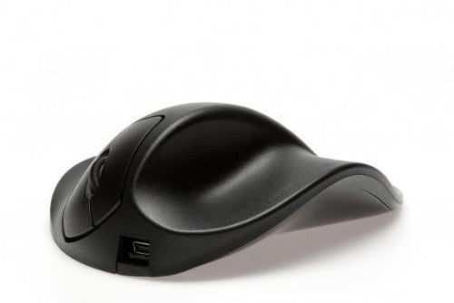 BakkerElkhuizen HandShoeMouse Medium