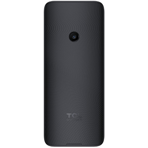 TCL onetouch 4021 4.57 cm (1.8") 76 g Grey