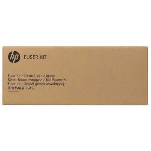 HP RM1-6319-000CN Fuser kit 230V, 100K pages for LaserJet Enterprise P 3015 D/ N/ X/ P 3015 D/ DN