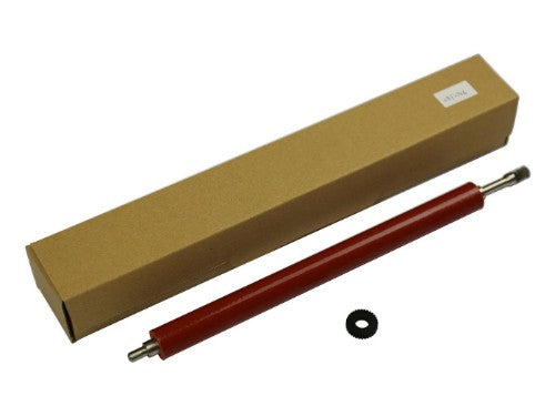 CoreParts MSP2736 printer roller