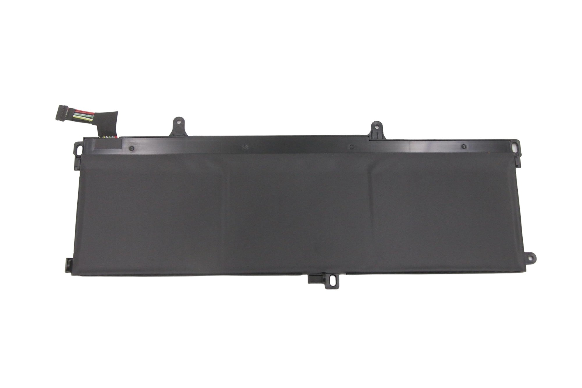 Lenovo 5B10W51832 laptop spare part Battery