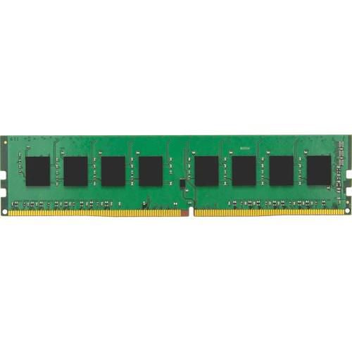 CoreParts MMKN140-16GB memory module