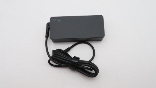 Lenovo 5A10W86252 power adapter/inverter Indoor 65 W Black