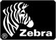 Zebra 1PCS Z-PERF 1000T 76X51MM 2740/ROLL CORE: 76 MM White