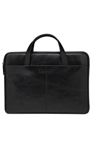 dbramante1928 Silkeborg - 15" - Black N.E.