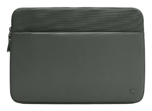 Incase A.R.C. Sleeve for With ReSpun 100% Recycled Polyester for 16-inch Laptop (M1-M4, 2021-2024)