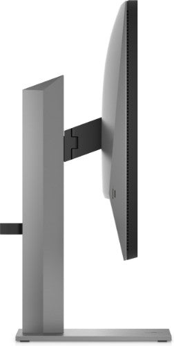 HP Z25xs G3 QHD USB-C DreamColor Display
