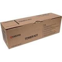 Kyocera 1T02RS0NL0/TK-6330 Toner-kit, 32K pages ISO/IEC 19752 for Kyocera P 4060