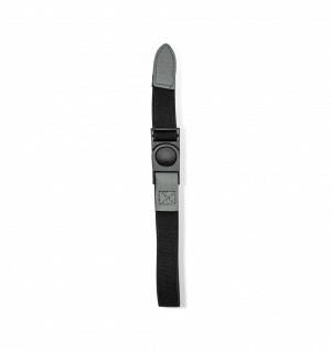 Newland ST-MT65/90 handheld mobile computer accessory Handstrap