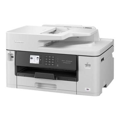 Brother MFC-J5340DW Inkjet A3 1200 x 4800 DPI Wi-Fi