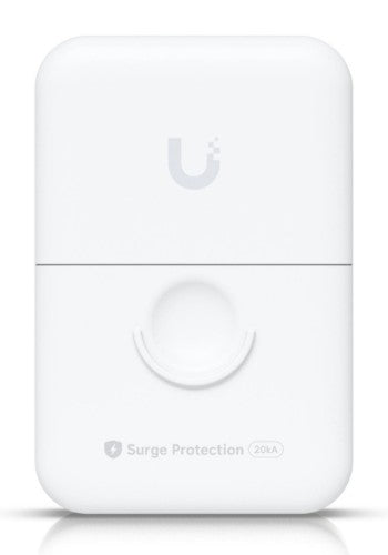 Ubiquiti UACC-ETH-SP-Pro White