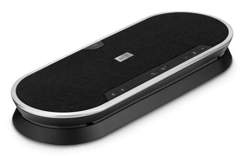 EPOS EXPAND 80, Bluetooth® Speakerphone
