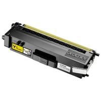 Brother TN-320Y Toner yellow, 1.5K pages ISO/IEC 19798 for Brother HL-4150/4570
