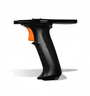 Newland NLS-PGN7-02 handheld mobile computer accessory Pistol grip