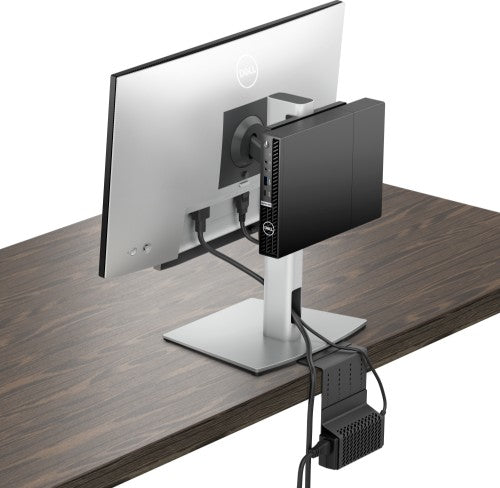 DELL Pro Micro All-in-One Stand - MFS22