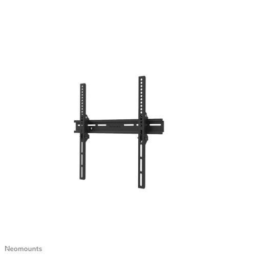 Neomounts WL30-350BL14 TV mount wall 32-65" - fixed - lockable