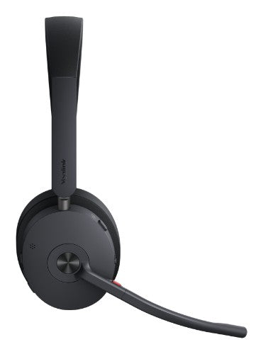 Yealink WH68 Teams Headset