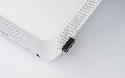 Optoma EZC-USB projector accessory USB Wi-Fi adapter