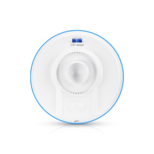 Ubiquiti Networks Building-to-Building Bridge Network bridge White