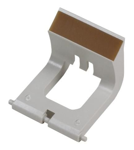 CoreParts MSP0387 printer/scanner spare part Separation pad 1 pc(s)