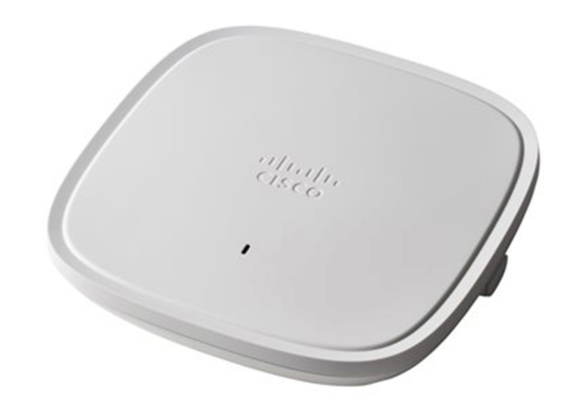 Cisco Catalyst 9115AXI-EWC-E Wireless Access Point, Wi-Fi 6, 4x4 MU-MIMO, Embedded Wireless Controller (EWC), PoE, Internal antenna, (C9115AXI-EWC-E)